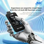 Entrepôt européenJNR Media Max 40K (MediaMax 40000) — Guide complet | PUFF9Kimgi 主图