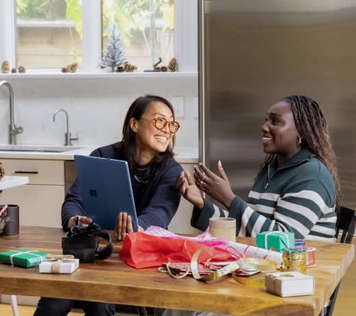 over ons over ons galerij opt