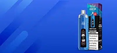 Menu electronicsbanner s games opt