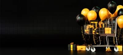 Single product layout Marketplace 2banner s mb cover bf opt