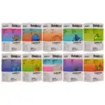 VAPEDAB Bar 2g Disposable Vapes Pens: Your Ultimate THC Vaping Solutiondab bar g g disposable vapes pens dabwood rechargeable with screen empty