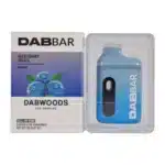VAPEDAB Bar 2g Disposable Vapes Pens: Your Ultimate THC Vaping Solutiondab bar g g disposable vapes pens dabwood rechargeable with screen empty