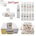 VAPEJungle Boys White Disposable Vape Pen: A Comprehensive Review and Guidefactory price ml jungle boys white disposable vape pen empty