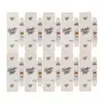 VAPEJungle Boys White Disposable Vape Pen: A Comprehensive Review and Guidefactory price ml jungle boys white disposable vape pen empty