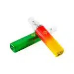 VAPESluggers Hit: The Ultimate Guide to Premium Disposable Vapes & Cannabis Products 2025german stock sluggers pcs disposable vape pen empty g gram hit vaporizer cart