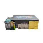 VAPESluggers Hit: The Ultimate Guide to Premium Disposable Vapes & Cannabis Products 2025german stock sluggers pcs disposable vape pen empty g gram hit vaporizer cart