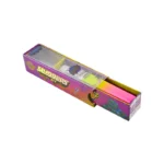 VAPESluggers Hit: The Ultimate Guide to Premium Disposable Vapes & Cannabis Products 2025german stock sluggers pcs disposable vape pen empty g gram hit vaporizer cart