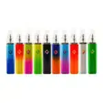 VAPESluggers Hit: The Ultimate Guide to Premium Disposable Vapes & Cannabis Products 2025german stock sluggers pcs disposable vape pen empty g gram hit vaporizer cart