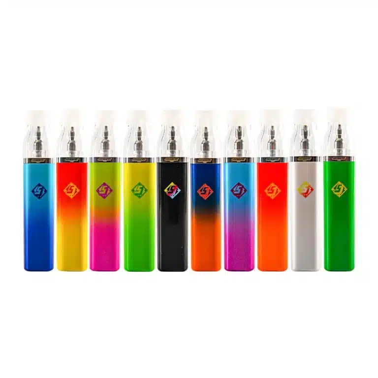 VAPESluggers Hit: The Ultimate Guide to Premium Disposable Vapes & Cannabis Products 2025german stock sluggers pcs disposable vape pen empty g gram hit vaporizer cart