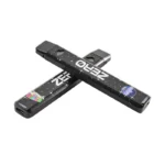 VAPENew Acentric Column Zero Gravity Empty 2000mg Disposable Vape Pensnew acentric column zero gravity empty mg dispo