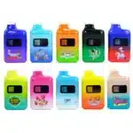 VAPEUltimate Guide To Packwoods X Runtz Disposable Vape Penspackwoods disposable vape pen runtz ml pod