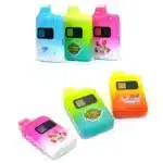 VAPEUltimate Guide To Packwoods X Runtz Disposable Vape Penspackwoods disposable vape pen runtz ml pod