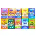 VAPEUltimate Guide To Packwoods X Runtz Disposable Vape Penspackwoods disposable vape pen runtz ml pod