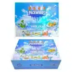 VAPEUltimate Guide To Packwoods X Runtz Disposable Vape Penspackwoods disposable vape pen runtz ml pod