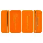 VAPEUltimate Guide To Ace Ultra Spring Edition 2g Disposable Vapespring edition ace ultra g disposable vape acecarts ml empt