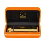 VAPEUltimate Guide To Ace Ultra Spring Edition 2g Disposable Vapespring edition ace ultra g disposable vape acecarts ml empt