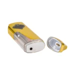 VAPEUltimate Guide To Ace Ultra Spring Edition 2g Disposable Vapespring edition ace ultra g disposable vape acecarts ml empt