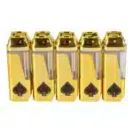 VAPEUltimate Guide To Ace Ultra Spring Edition 2g Disposable Vapespring edition ace ultra g disposable vape acecarts ml empt