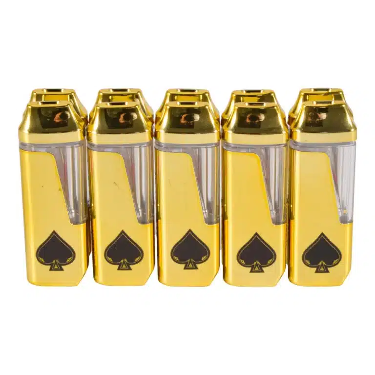 VAPEUltimate Guide To Ace Ultra Spring Edition 2g Disposable Vapespring edition ace ultra g disposable vape acecarts ml empt