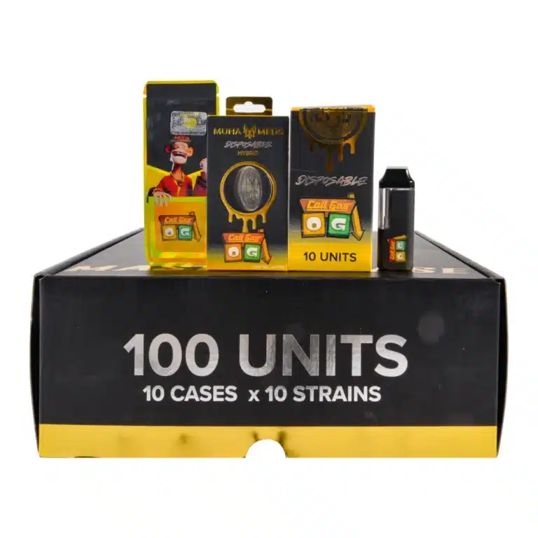 Ultimate Guide To Muha Meds LED Light 2g Disposable Vape Pens precio priceusa light up muha med g disposable vape ml empty vapes pcs case fast shipping