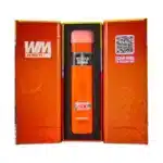 VAPEUltimate Guide To Whole Melts V5 2g Disposable Vapesusa stock whole melt v g disposable ml empty vapes flavors pcs case fas