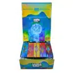 VAPEUltimate Guide To Whole Melts V5 2g Disposable Vapesusa stock whole melt v g disposable ml empty vapes flavors pcs case fas