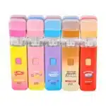 Ultimate Guide To Whole Melts V5 2g Disposable Vapesusa stock whole melt v g disposable ml empty vapes flavors pcs case fas