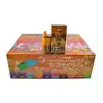 VAPEUltimate Guide To Melt Packman meltpackman LED Vape Features And Benefitswholesale melt packman led vape empty g live resin disposable device pod thi