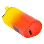 VAPEUltimate Guide To Melt Packman meltpackman LED Vape Features And Benefitswholesale melt packman led vape empty g live resin disposable device pod thi