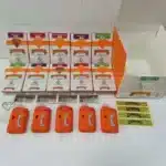 VAPEDabwoods Disposable Vape: Everything You Need to Knowdabwoods liquid diamond f e f ff e b e b d