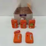 VAPEDabwoods Disposable Vape: Everything You Need to Knowdabwoods liquid diamond d ed b f ea f