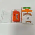 VAPEDabwoods Disposable Vape: Everything You Need to Knowdabwoods liquid diamondf eb de b b cd aa eef