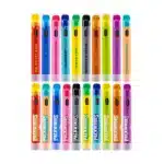 VAPEUltimate Guide To 1g Disposable Packwoods Carts: Everything You Need To Knowpcs german stock packwoods extracts g empty disposable vape pod device capacity wholesale ship to eu countries european warehouse