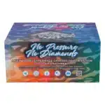 VAPEUltimate Guide To Pressure Disposable Vaping Devicespressure disposable g pressure carts ml empty vapes flavors usa stock no shipping fee