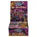 VAPEUltimate Guide To Pressure Disposable Vaping Devicespressure disposable g pressure carts ml empty vapes flavors usa stock no shipping fee