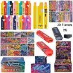 Ultimate Guide To Pressure Disposable Vaping Devicespressure disposable g pressure carts ml empty vapes flavors usa stock no shipping fee