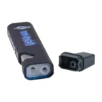 VAPEUltimate Guide To Pressure Disposable Vaping Devicespressure disposable g pressure carts ml empty vapes flavors usa stock no shipping fee