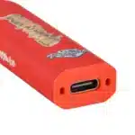 VAPEUltimate Guide To Pressure Disposable Vaping Devicespressure disposable g pressure carts ml empty vapes flavors usa stock no shipping fee