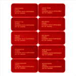 VAPEAce Ultra Premium 2g price carts disposable vape empty deviceace ultra g