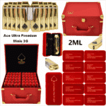 Ace Ultra Premium 2g price carts disposable vape empty deviceace ultra ml