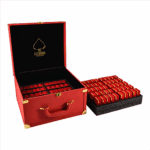 VAPEAce Ultra Premium 2g price carts disposable vape empty deviceace ultra premium g