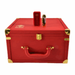 VAPEAce Ultra Premium 2g price carts disposable vape empty deviceace g vape cart wholesale empty rechargeable device with packaging r