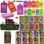 Bonehead Disposable Vape 2 Grams: Full Review and Buying Guidebonehead disposable grams liquid diamonds live resin vapes for s