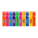 VAPEBurst Vape Disposable 2ml: Everything You Need to Knowburst vape disposable ml live resin liquid diamonds strains empty device pods g