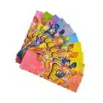 VAPEBurst Vape Disposable 2ml: Everything You Need to Knowburst vape disposable ml live resin liquid diamonds strains empty device pods g