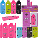 California Honey 2G Disposable vape Pen weed pen live resin​ emtpy cart cartridge​ vapescalifornia honey g