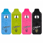 California Honey 2G Disposable vape Pen weed pen live resin​ emtpy cart cartridge​ vapescalifornia honey g vape