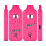 VAPECalifornia Honey 2G Disposable vape Pen weed pen live resin​ emtpy cart cartridge​ vapescalifornia honey ml