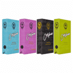 VAPECalifornia Honey 2G Disposable vape Pen weed pen live resin​ emtpy cart cartridge​ vapescalifornia honey ml disposable