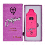 VAPECalifornia Honey 2G Disposable vape Pen weed pen live resin​ emtpy cart cartridge​ vapescalifornia honey ml vape